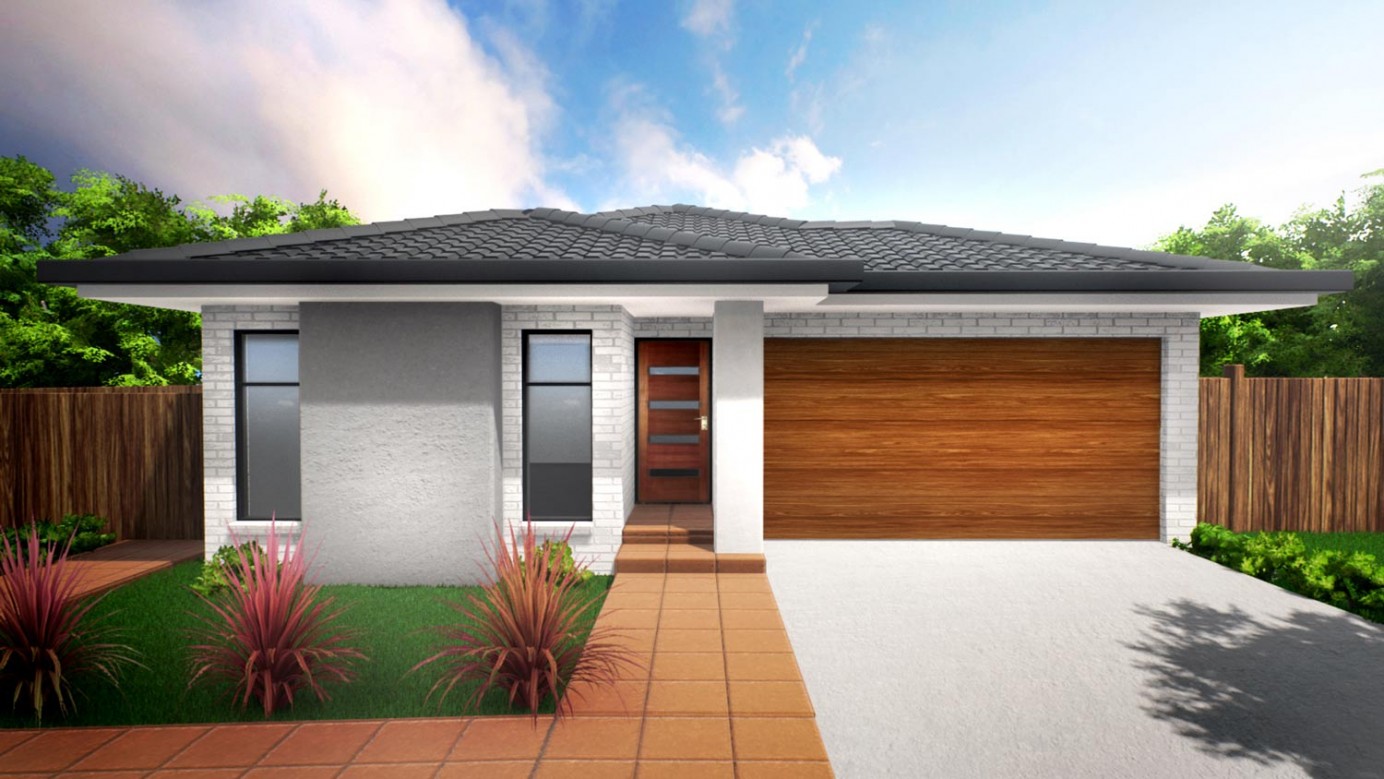 3D House Design (NU Vision Homes) | Canberra website design ... 3D House Design (NU Vision Homes) 3D House Design (NU Vision Homes) | Canberra website design ... 3D House Design (NU Vision Homes)