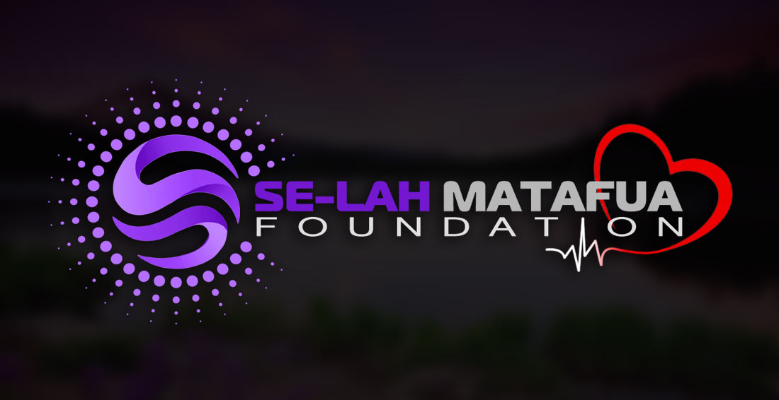 logo matafua foundation